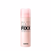 FIXX All Day Tight Make Up Setting