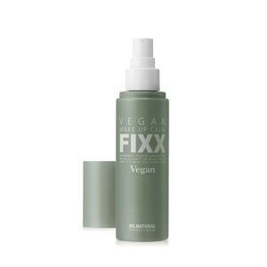 FIXX Vegan Make Up Calm (100ml)