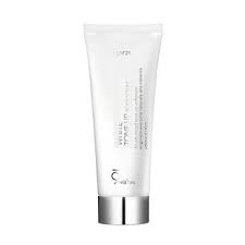 9WISHES White Tone-up Body Serum
