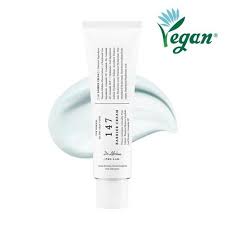 DR. ALTHEA 147 Relief Cream (50ml)