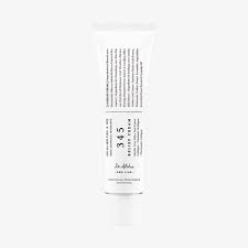 DR. ALTHEA 345 Relief Cream (50ml)