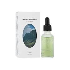 DR. ALTHEA Skin Relief Essence