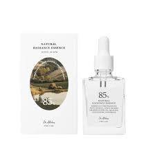 DR. ALTHEA Natural Radiance Essence