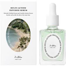DR. ALTHEA Multi-Action Infusion