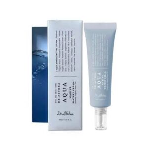 DR. ALTHEA Aqua Marine Watery