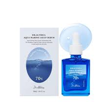 DR. ALTHEA Aqua Marine Deep Serum