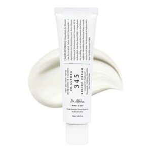 DR. ALTHEA 345 Relief Cream (50ml)