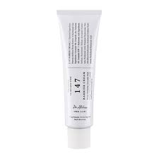 DR. ALTHEA 147 Relief Cream (50ml)