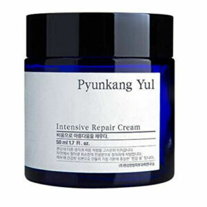 PYUNKANG YUL Intensive Repair