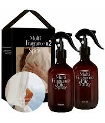 HETRAS Premium Diffuser 2EA -