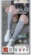 SALUA Fashion Cool Knee Socks