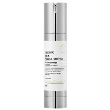 VT Reedle Shot 50 (50ml)