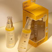 d'Alba White Truffle First Spray