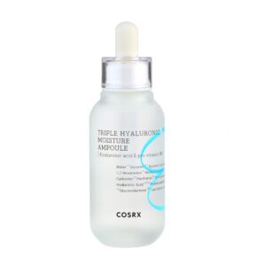 COSRX Hydrium Triple Hyaluronic