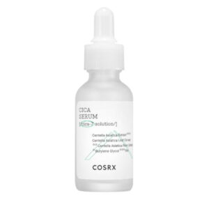 COSRX Pure Fit Cica Serum (30ml)