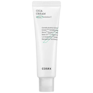 COSRX Pure Fit Cica Cream (50ml)