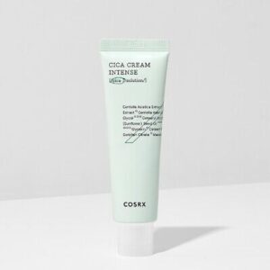 COSRX Pure Fit Cica Cream Intense