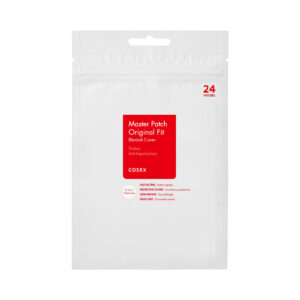 COSRX Master Patch Original Fit-