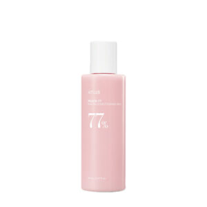 ANUA Peach 77% Niacin Conditioning
