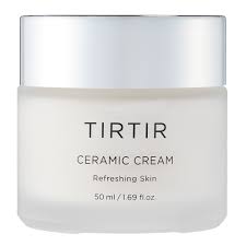 TIRTIR Ceramic Cream (50ml)