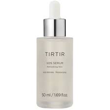 TIRTIR SOS Serum (50ml)