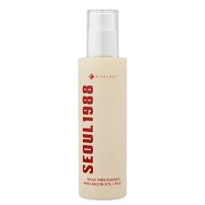 SEOUL 1988 Essence : Snail Mucin