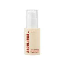 SEOUL 1988 Cream : Retinal Liposome