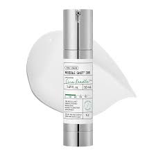 VT Reedle Shot 300 (50ml)