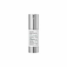 VT Reedle Shot 700 (30ml)