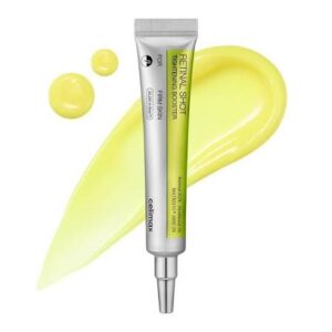 CELIMAX The Vita A Retinol Shot