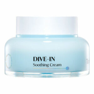 TORRIDEN Dive-in Low Molecular