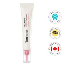 TORRIDEN Cellmazing Eye Cream