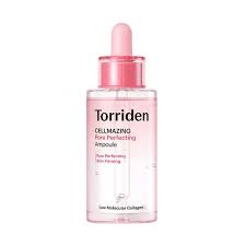 TORRIDEN Cellmazing Pore Perfecting