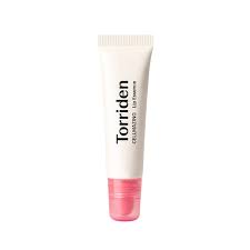 TORRIDEN Cellmazing Collagen Volume