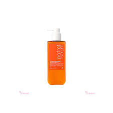 MISE EN SCÈNE Perfect Serum Original Conditioner