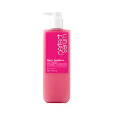 MISE EN SCÈNE Perfect Serum Styling Conditioner