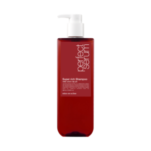 MISE EN SCÈNE Perfect Serum Super