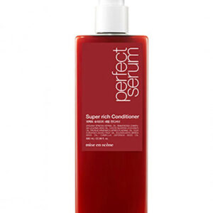 MISE EN SCÈNE Perfect Serum Super
