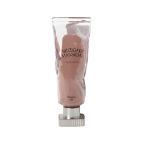 MUZIGAE MASION Object Liquid-