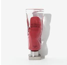 MUZIGAE MASION Object Water- 003