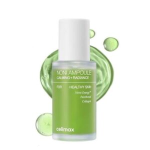 CELIMAX The Real Noni Energy Ampoule