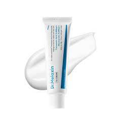 DR. MELAXIN TX Cream (50ml)