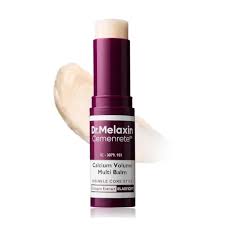 DR. MELAXIN Cemenrete Calcium