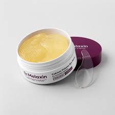 DR. MELAXIN Cemenrete Calcium