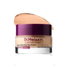 DR. MELAXIN Cemenrete Calcium