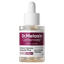 DR. MELAXIN Cemenrete Calcium