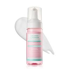 DR. MELAXIN Melting Cleanser (150ml)