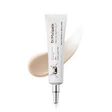 DR. MELAXIN Necklinephalt Neck