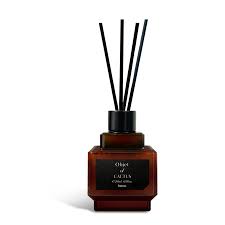 HETRAS Objet Diffuser - Cactus