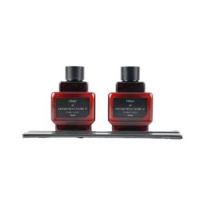 HETRAS Objet Diffuser - Department